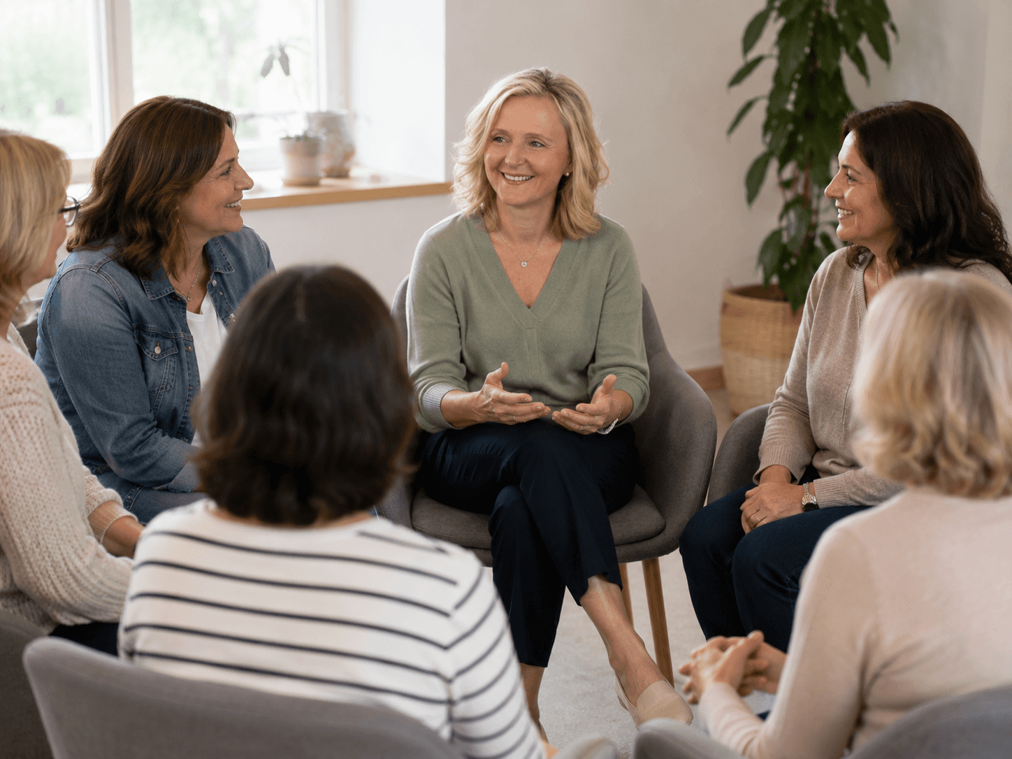 Selbstführung und emotionale Kompetenz Selbstführung und emotionale Kompetenz